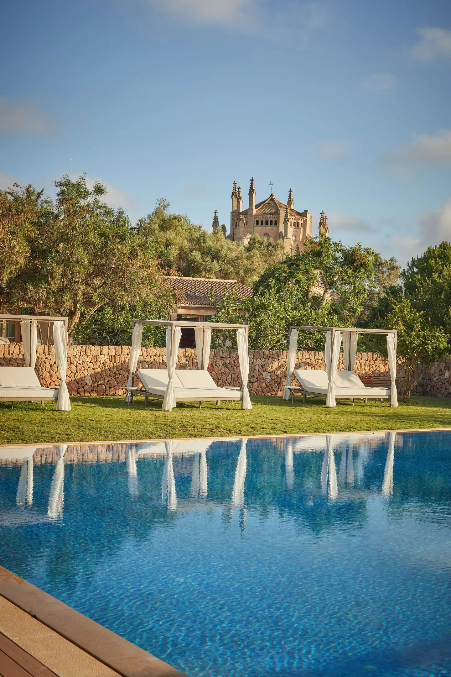 Zoetry Mallorca Balearic Islands gallery image 2