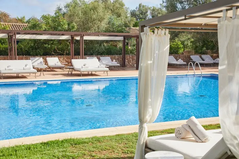 Zoetry Mallorca Balearic Islands gallery image 3