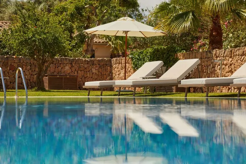 Zoetry Mallorca Balearic Islands gallery image 4