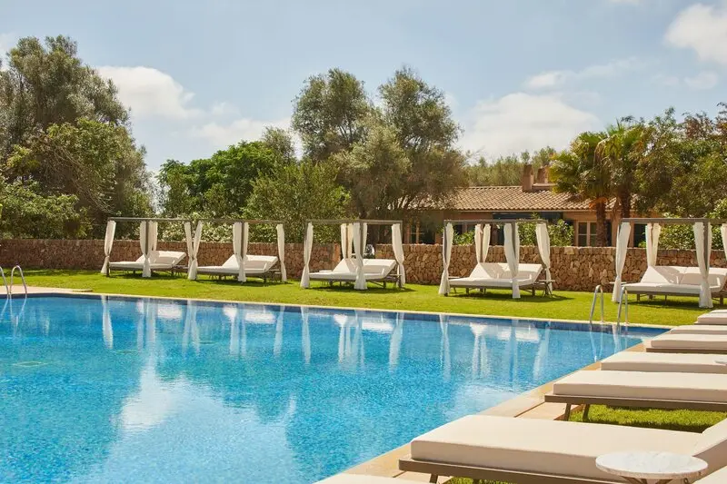 Zoetry Mallorca Balearic Islands gallery image 5
