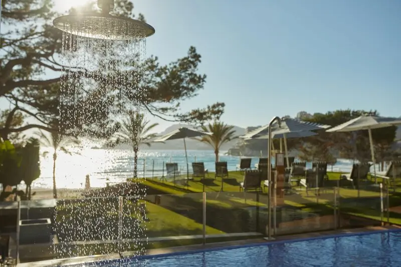 Secrets Mallorca Villamil Resort & Spa gallery image 6