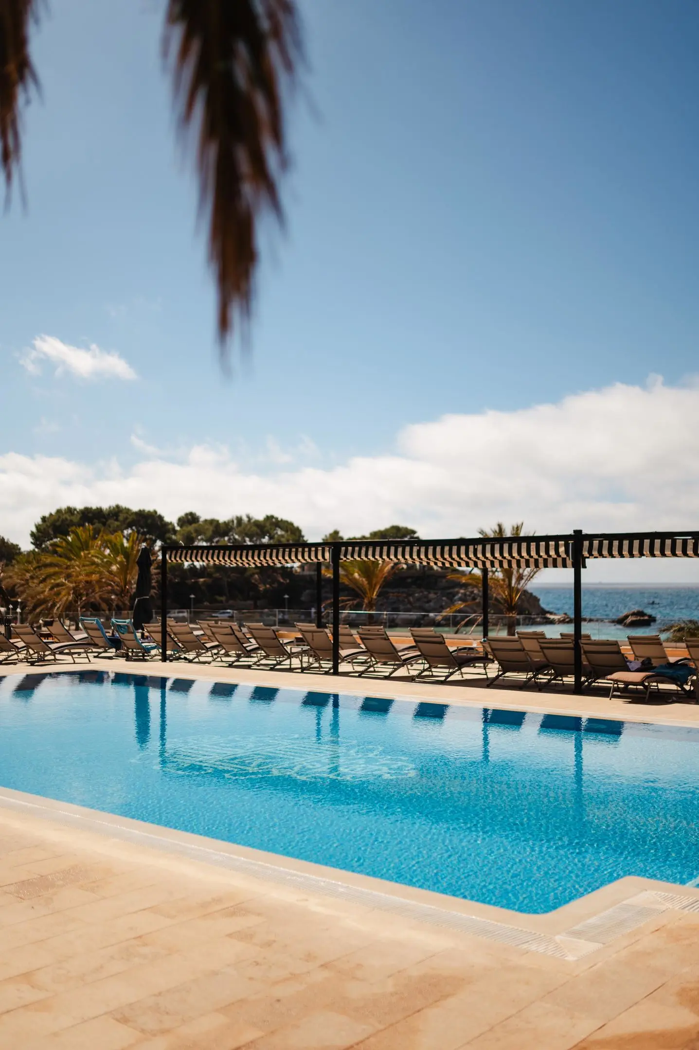 Secrets Mallorca Villamil Resort & Spa gallery image 8