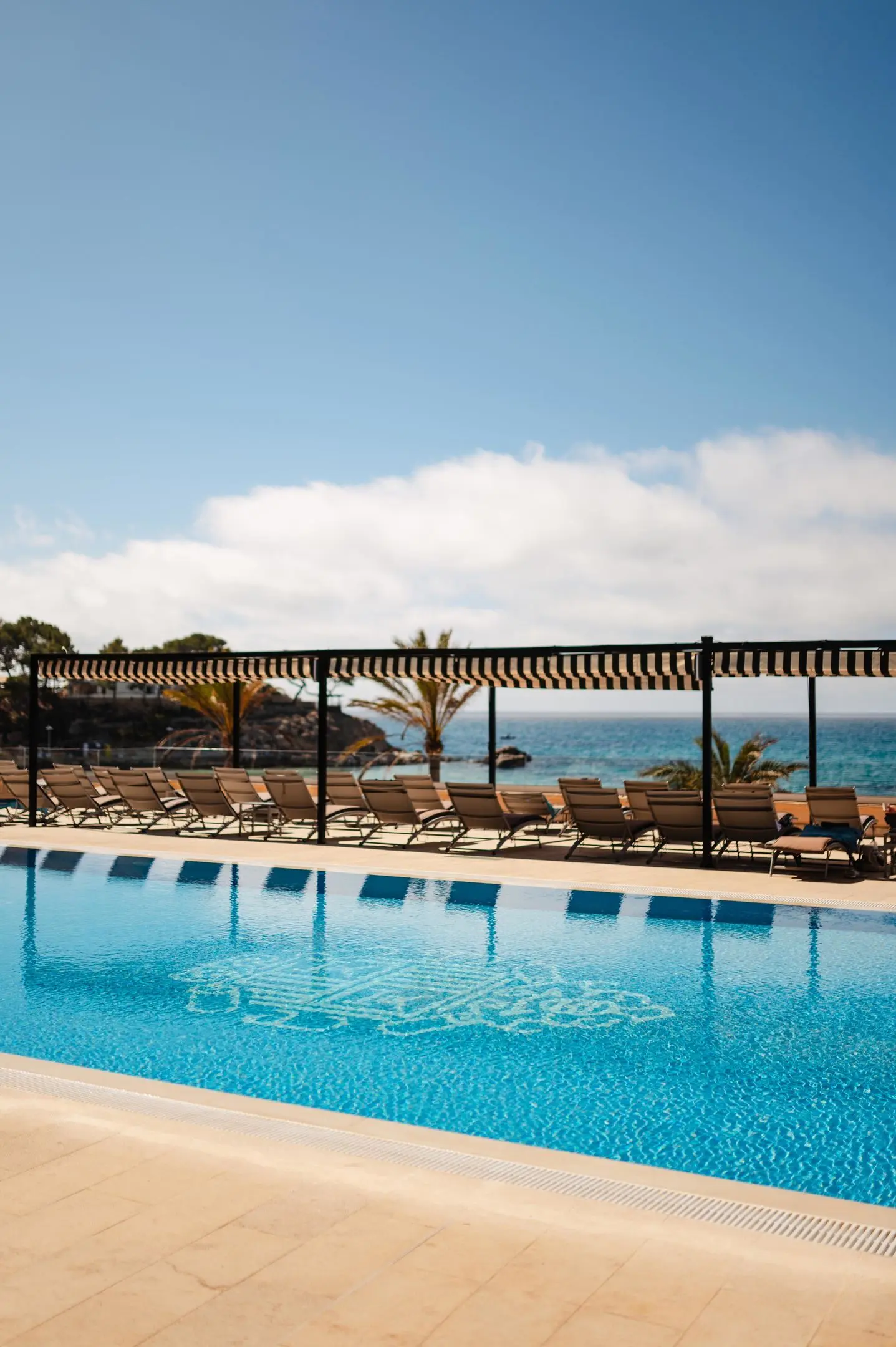 Secrets Mallorca Villamil Resort & Spa gallery image 9