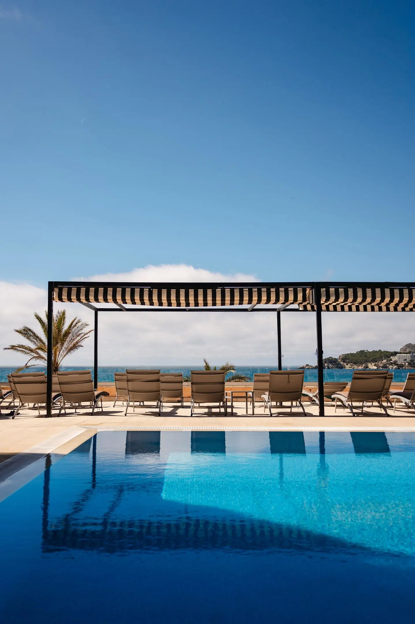 Secrets Mallorca Villamil Resort & Spa gallery image 12