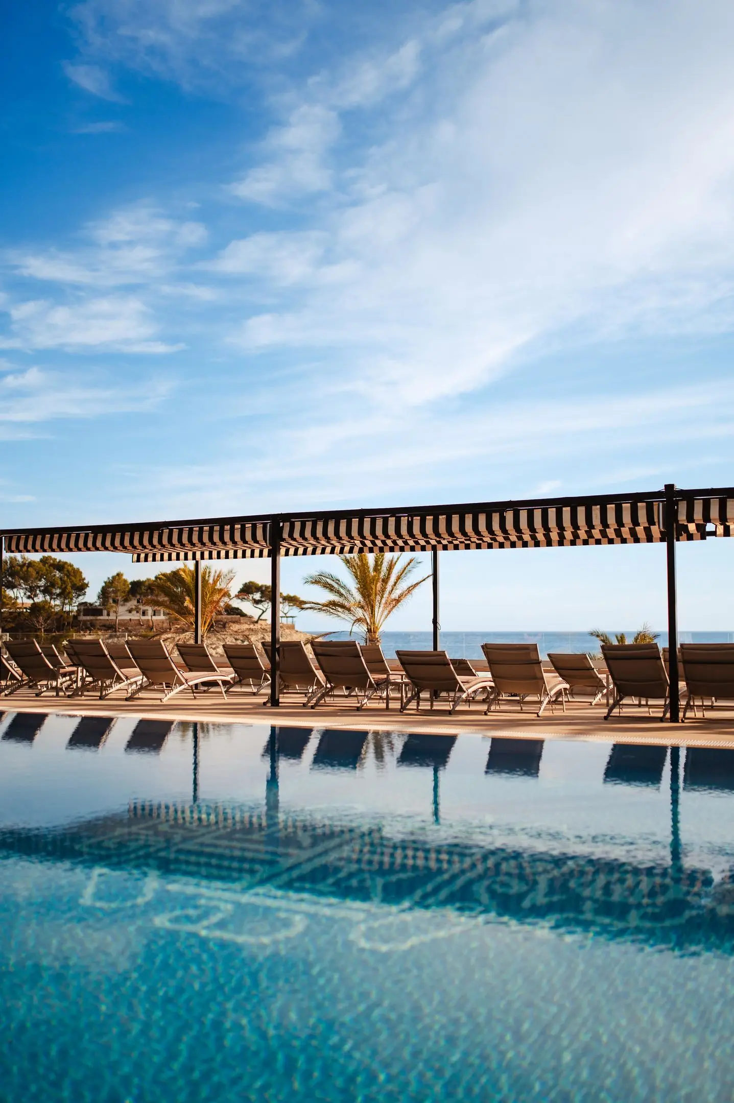 Secrets Mallorca Villamil Resort & Spa gallery image 15