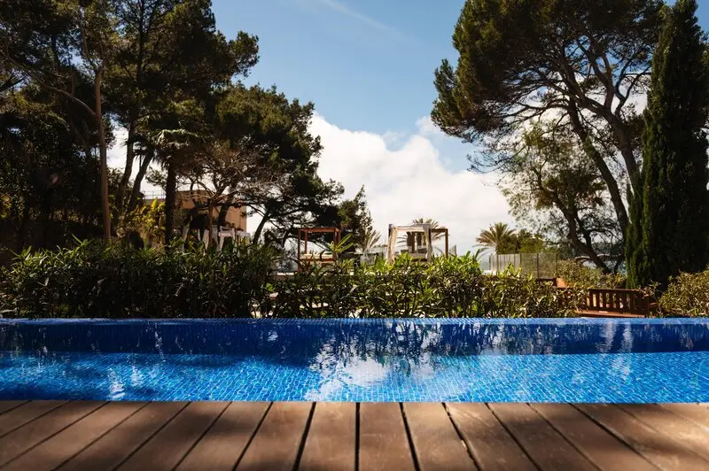 Secrets Mallorca Villamil Resort & Spa gallery image 17