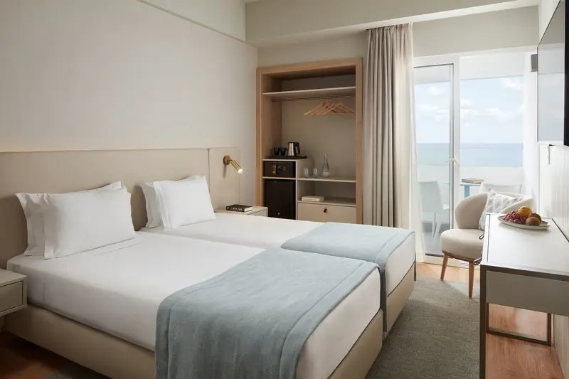 Dom Jose Beach Hotel gallery image 12