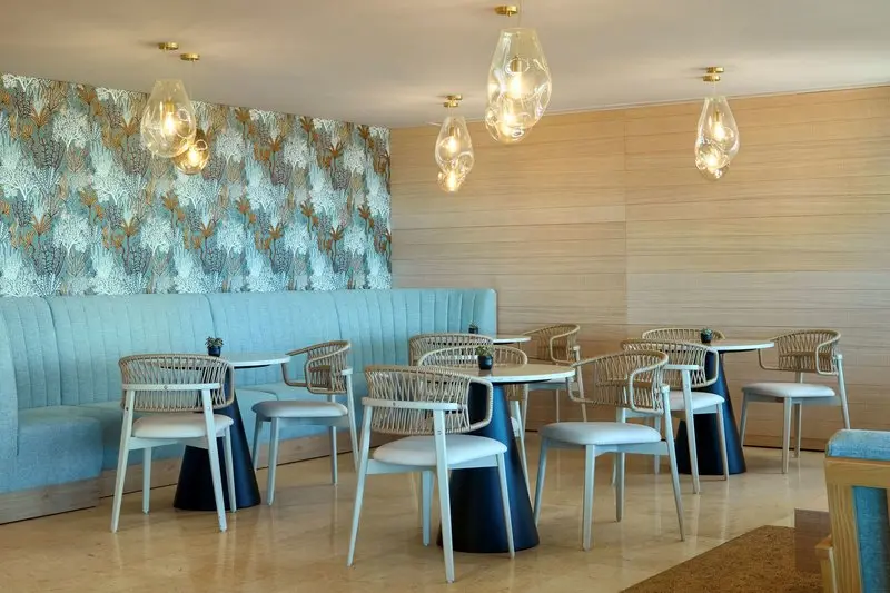 Dom Jose Beach Hotel gallery image 18