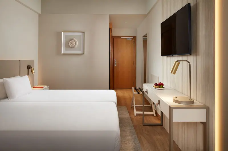 Dom Jose Beach Hotel gallery image 8