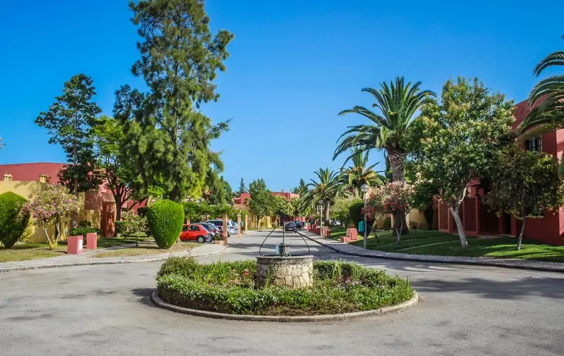 Colina Village gallery image 20