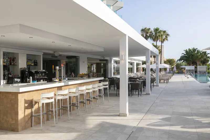 Tomir Portals Suites gallery image 16