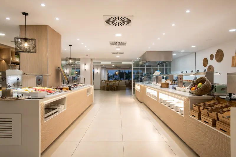 Tomir Portals Suites gallery image 19