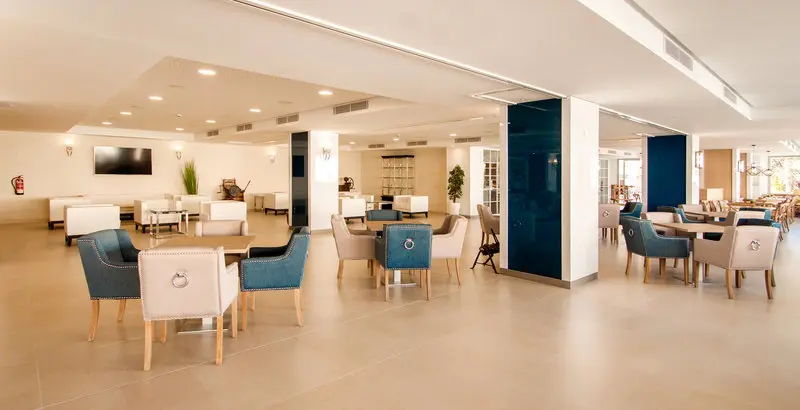 Tomir Portals Suites gallery image 20