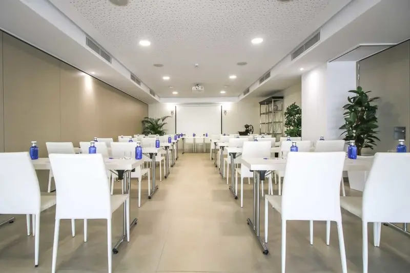 Tomir Portals Suites gallery image 21
