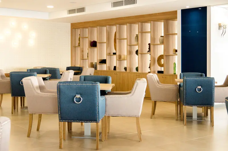 Tomir Portals Suites gallery image 22