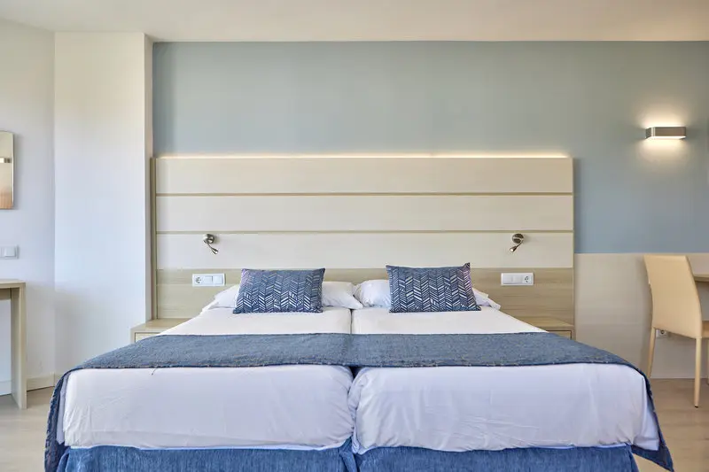 Tomir Portals Suites gallery image 3