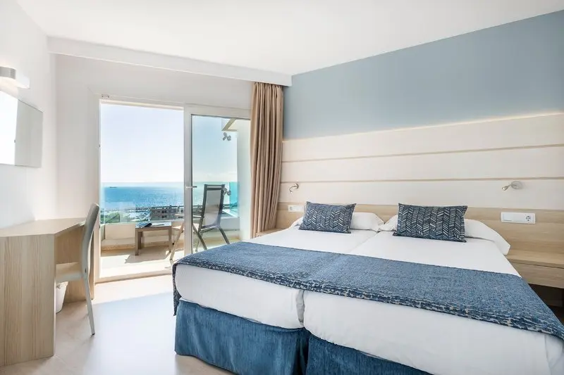Tomir Portals Suites gallery image 5