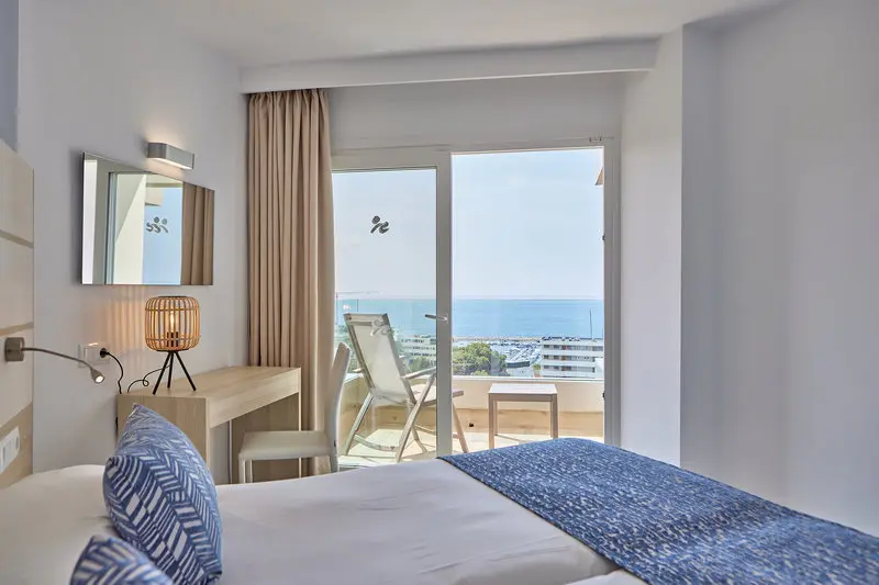 Tomir Portals Suites gallery image 6