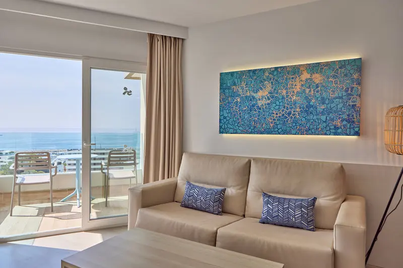Tomir Portals Suites gallery image 8