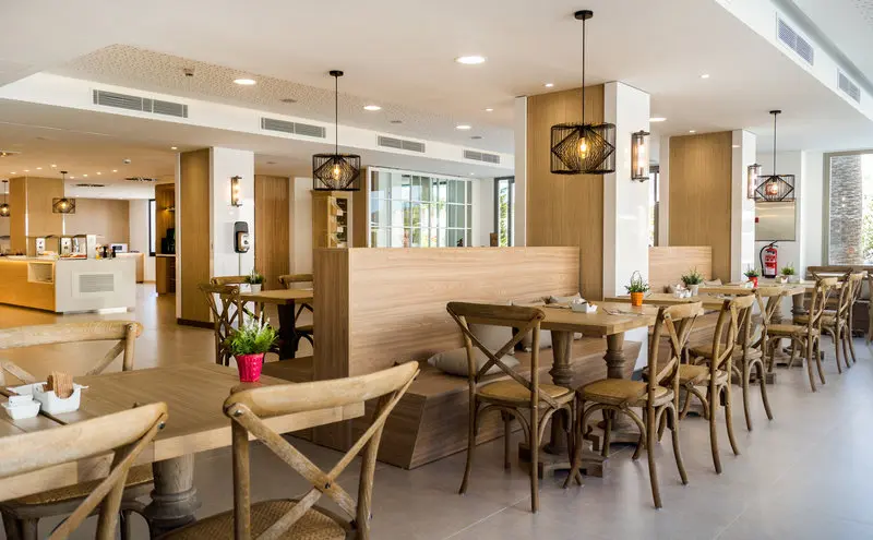 Tomir Portals Suites gallery image 10