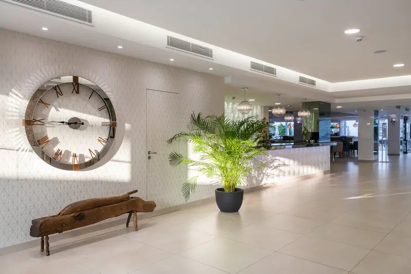Tomir Portals Suites gallery image 13
