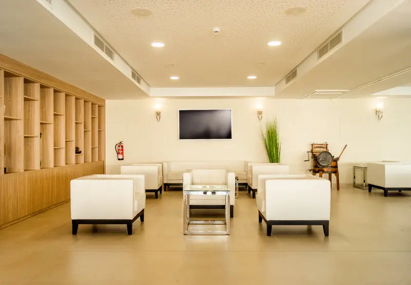 Tomir Portals Suites gallery image 14