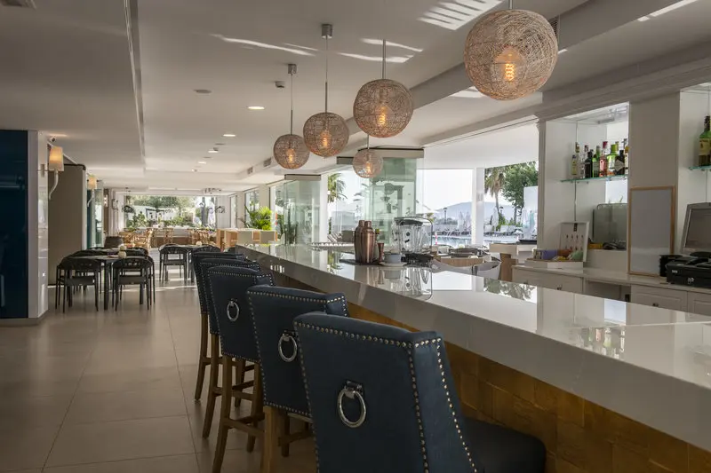 Tomir Portals Suites gallery image 15