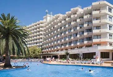 Tomir Portals Suites