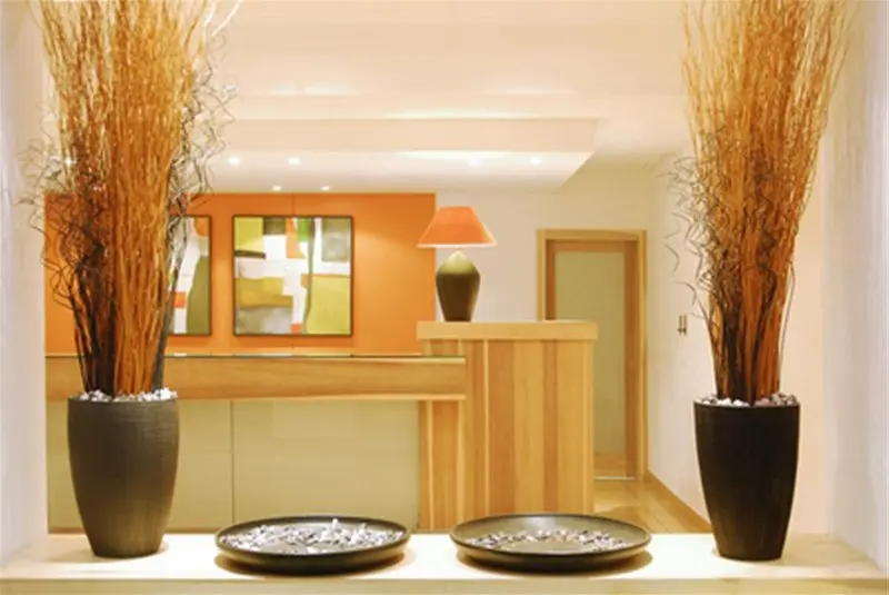 Mellieha Bay Hotel gallery image 13