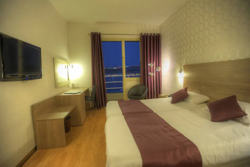 Mellieha Bay Hotel gallery image 7