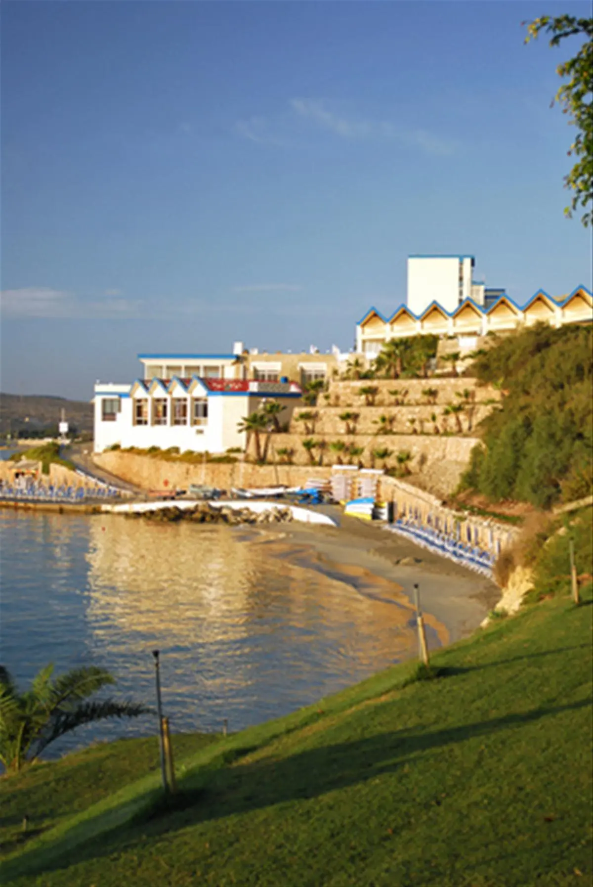 Mellieha Bay Hotel gallery image 5
