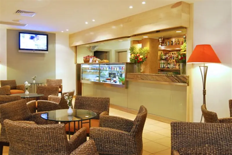 Mellieha Bay Hotel gallery image 14