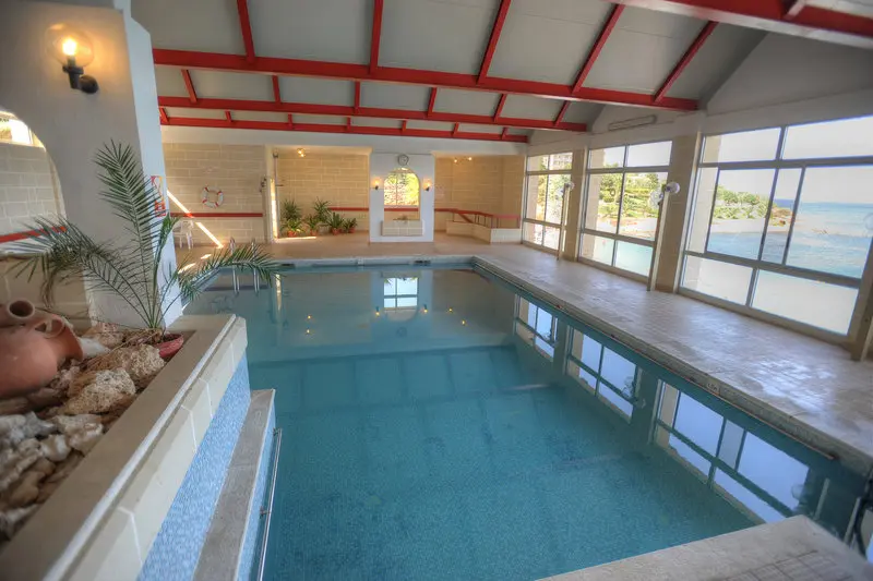 Mellieha Bay Hotel gallery image 8