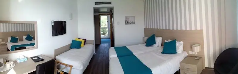 Mellieha Bay Hotel gallery image 6