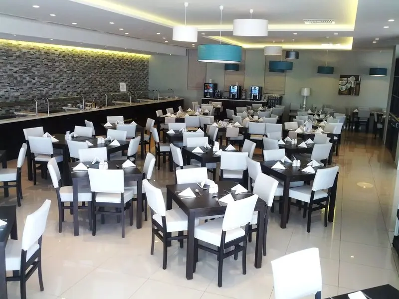 Mellieha Bay Hotel gallery image 9