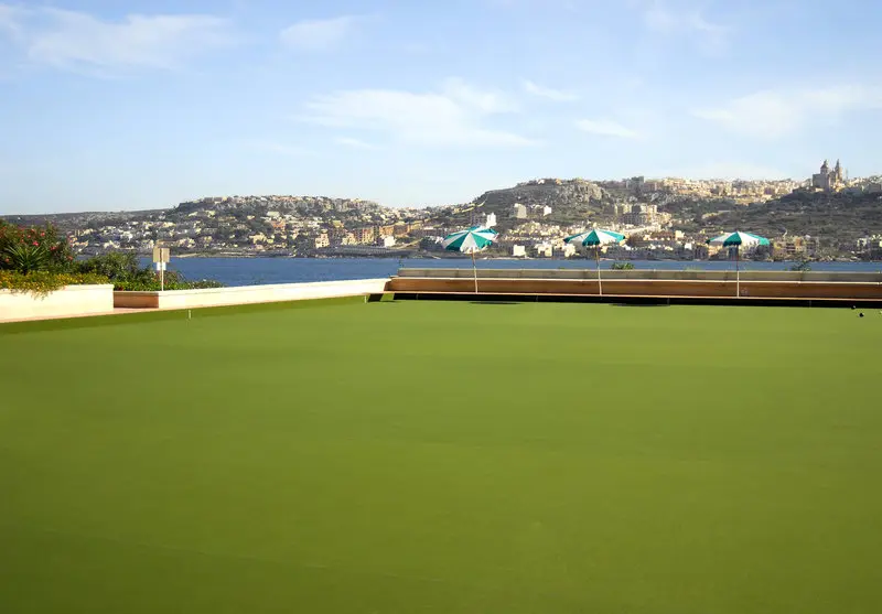 Mellieha Bay Hotel gallery image 11