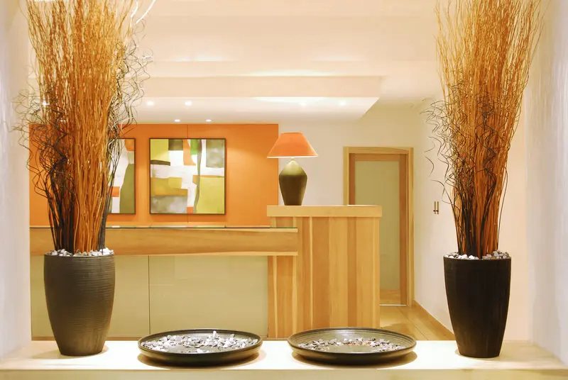 Mellieha Bay Hotel gallery image 12