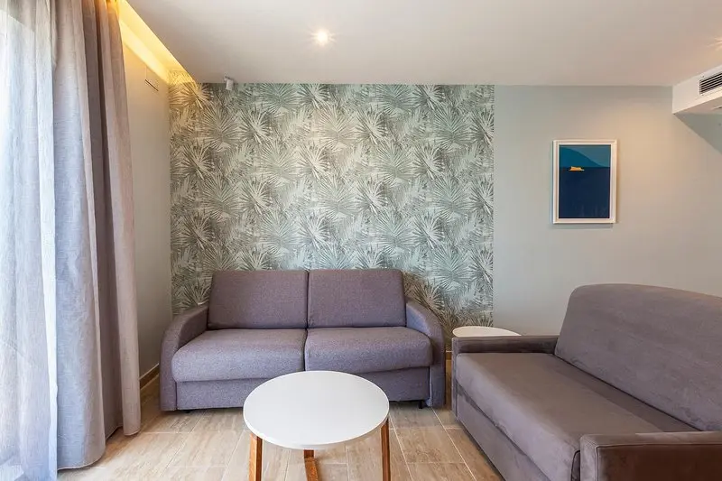 Pergola Hotel & Spa gallery image 28