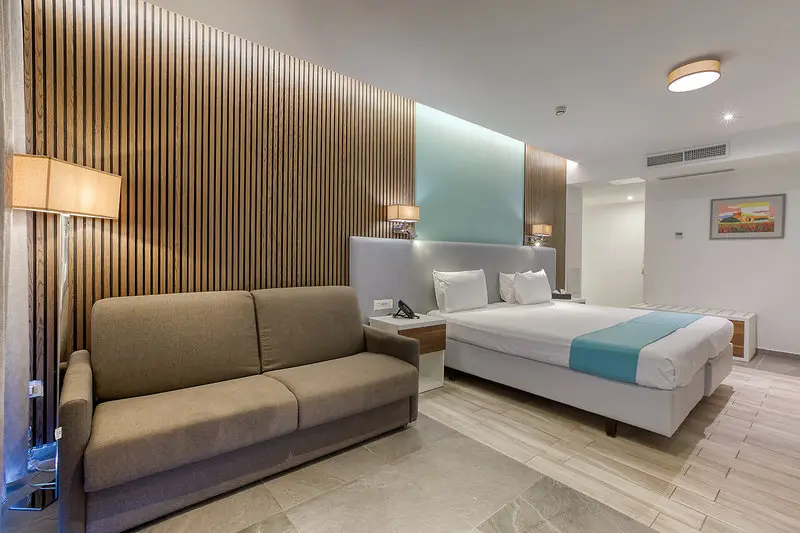 Solana Hotel & Spa gallery image 20
