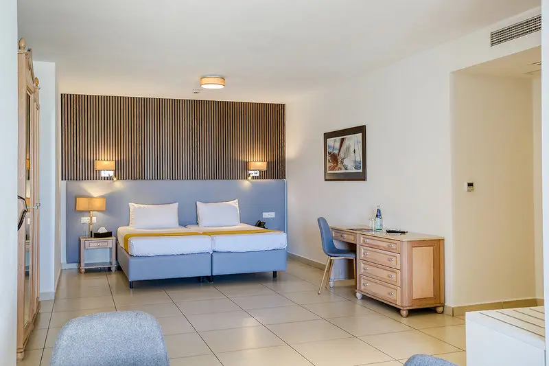 Solana Hotel & Spa gallery image 21