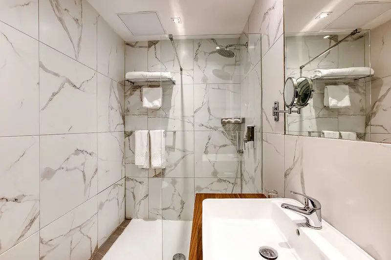 Solana Hotel & Spa gallery image 23