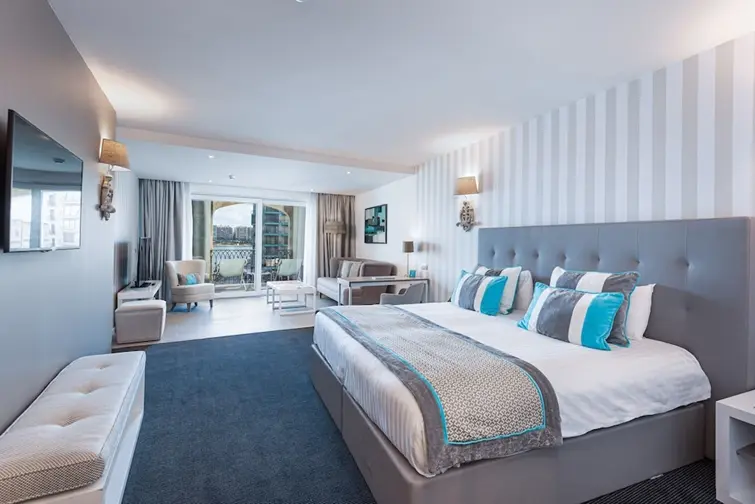 Juliani Hotel gallery image 17
