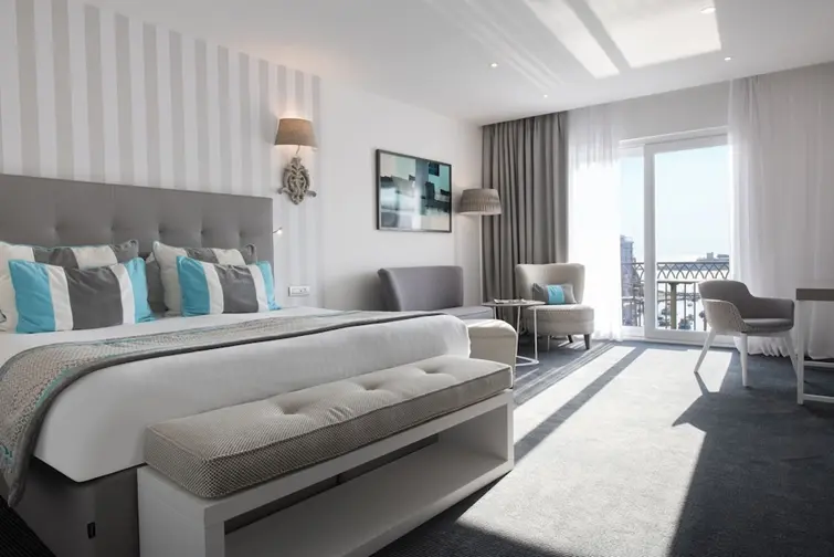 Juliani Hotel gallery image 19