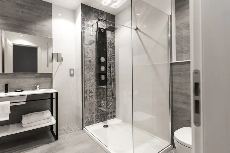 Juliani Hotel gallery image 8