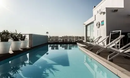 Juliani Hotel