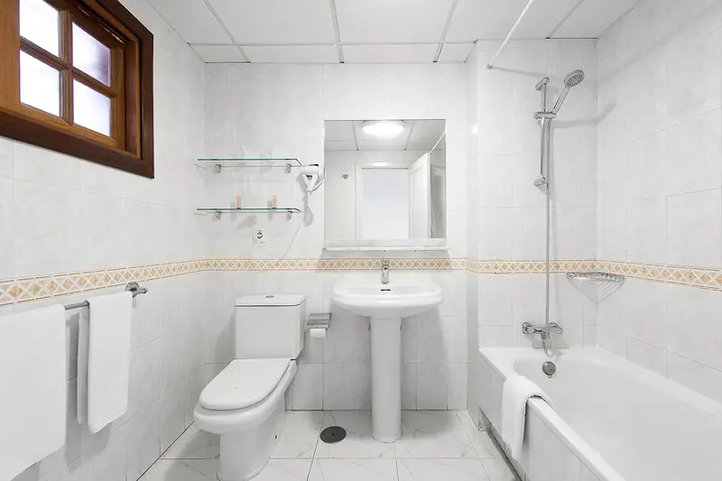 Suite Hotel Elba Castillo San Jorge & Antigua gallery image 9