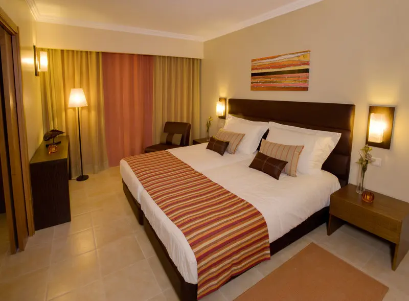 Alfagar Aparthotel gallery image 18