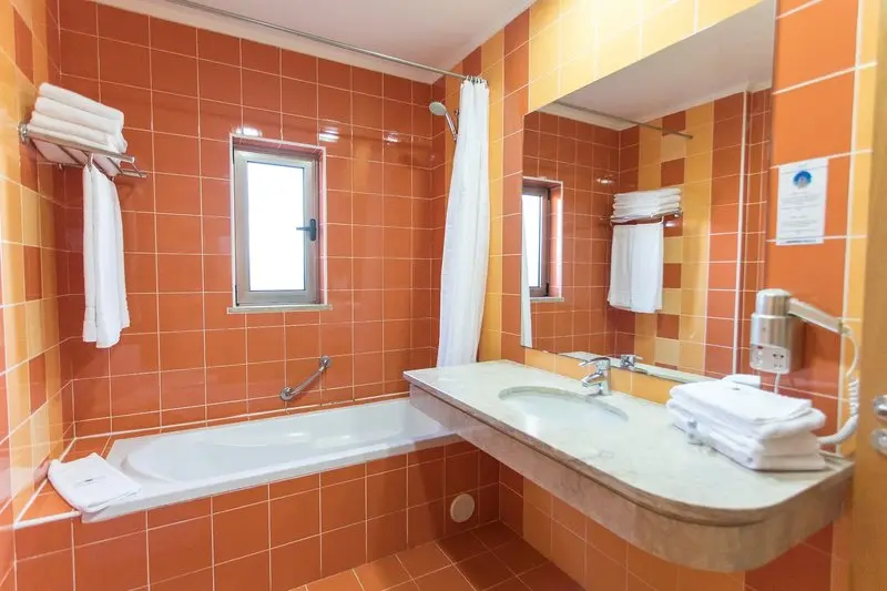 Alfagar Aparthotel gallery image 23