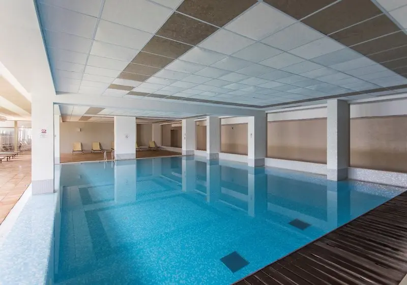 Alfagar Aparthotel gallery image 7