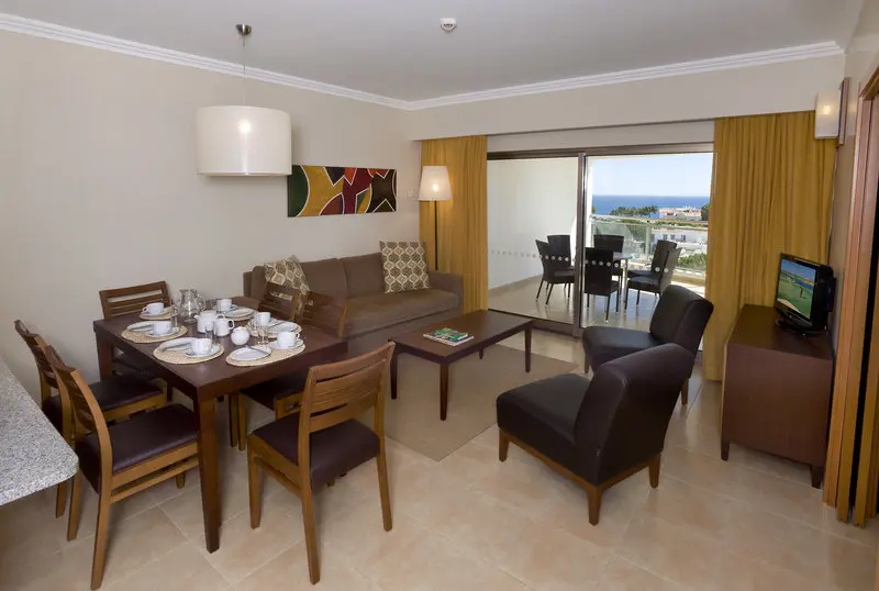Alfagar Aparthotel gallery image 15